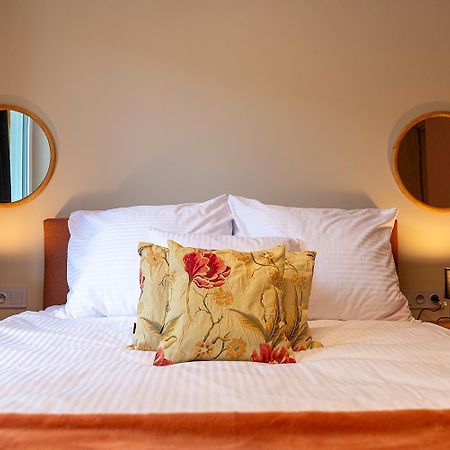 Apartament Przy Wislanskim Deptaku Kültér fotó