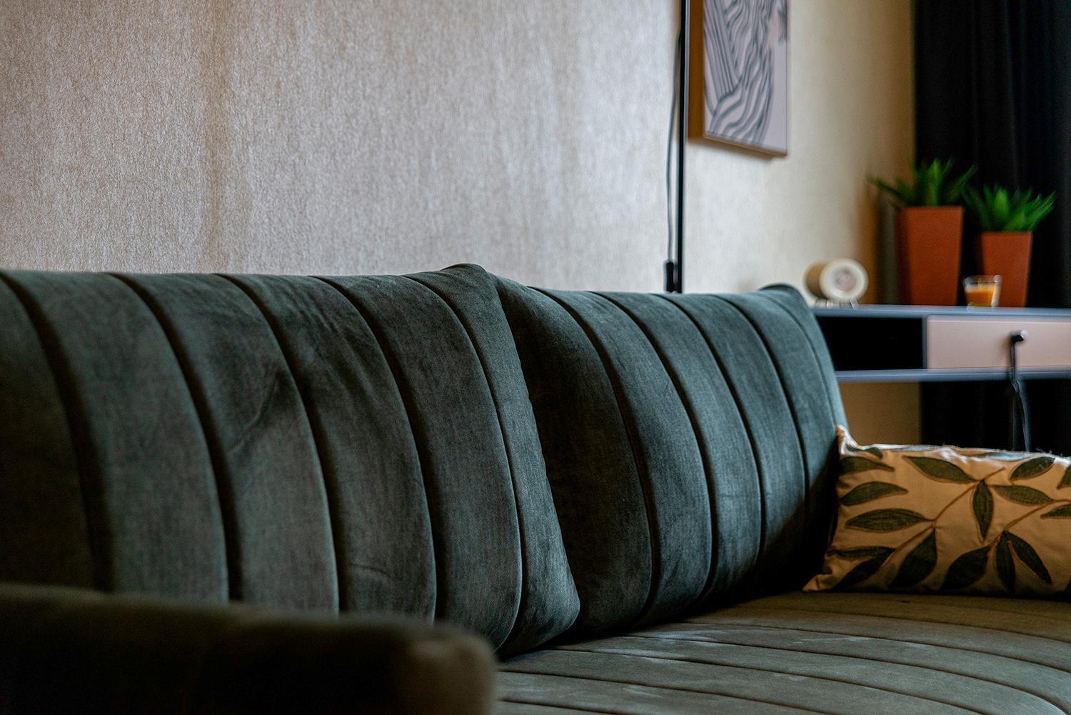 Apartament Przy Wislanskim Deptaku Kültér fotó