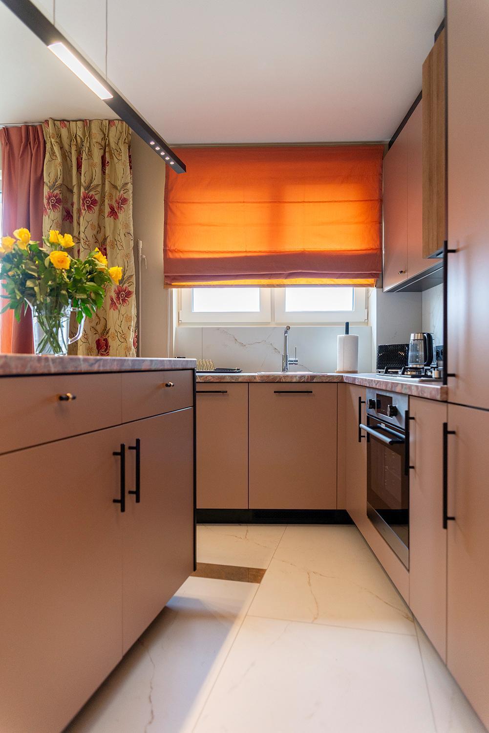 Apartament Przy Wislanskim Deptaku Kültér fotó