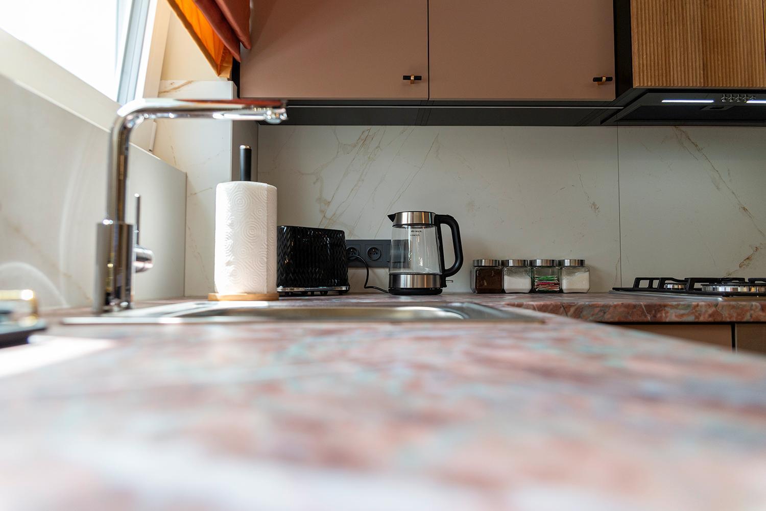 Apartament Przy Wislanskim Deptaku Kültér fotó